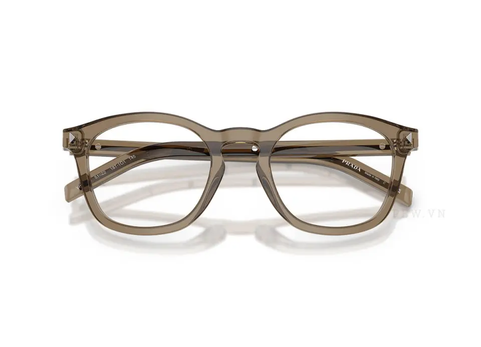 Prada PRC04V-18T1O1(51)