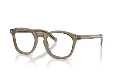 Prada PRC04V-18T1O1(51)