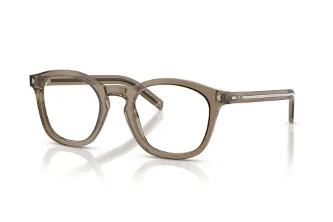 Prada PRC04V-18T1O1(51)