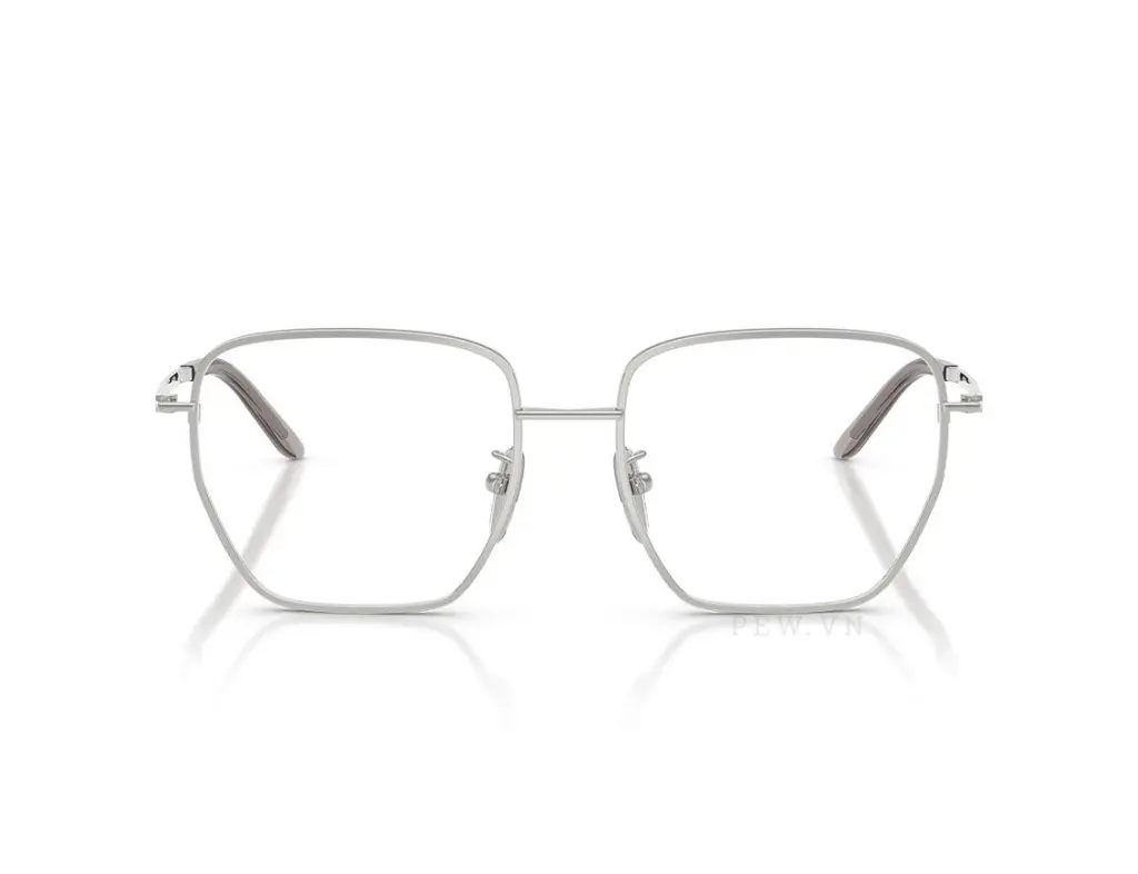 Prada PRC51VD-1BC1O1(54)