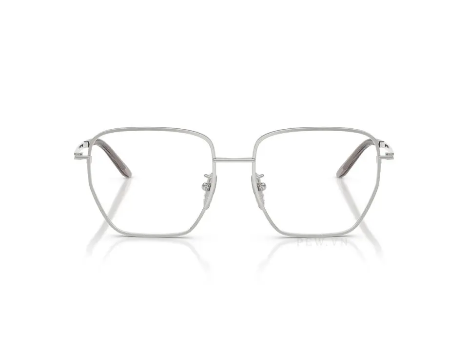 Prada PRC51VD-1BC1O1(54)