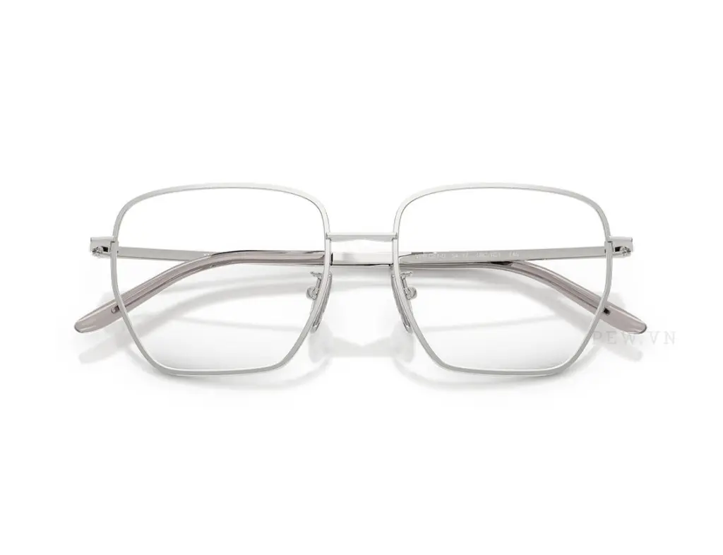 Prada PRC51VD-1BC1O1(54)