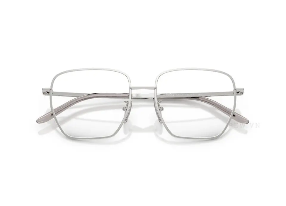 Prada PRC51VD-1BC1O1(54)