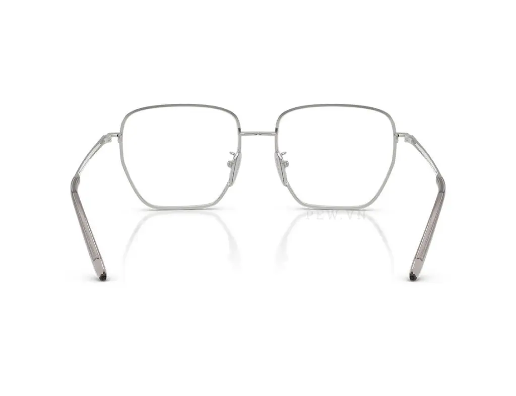 Prada PRC51VD-1BC1O1(54)