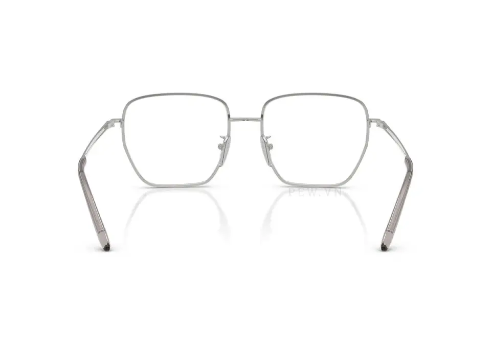 Prada PRC51VD-1BC1O1(54)