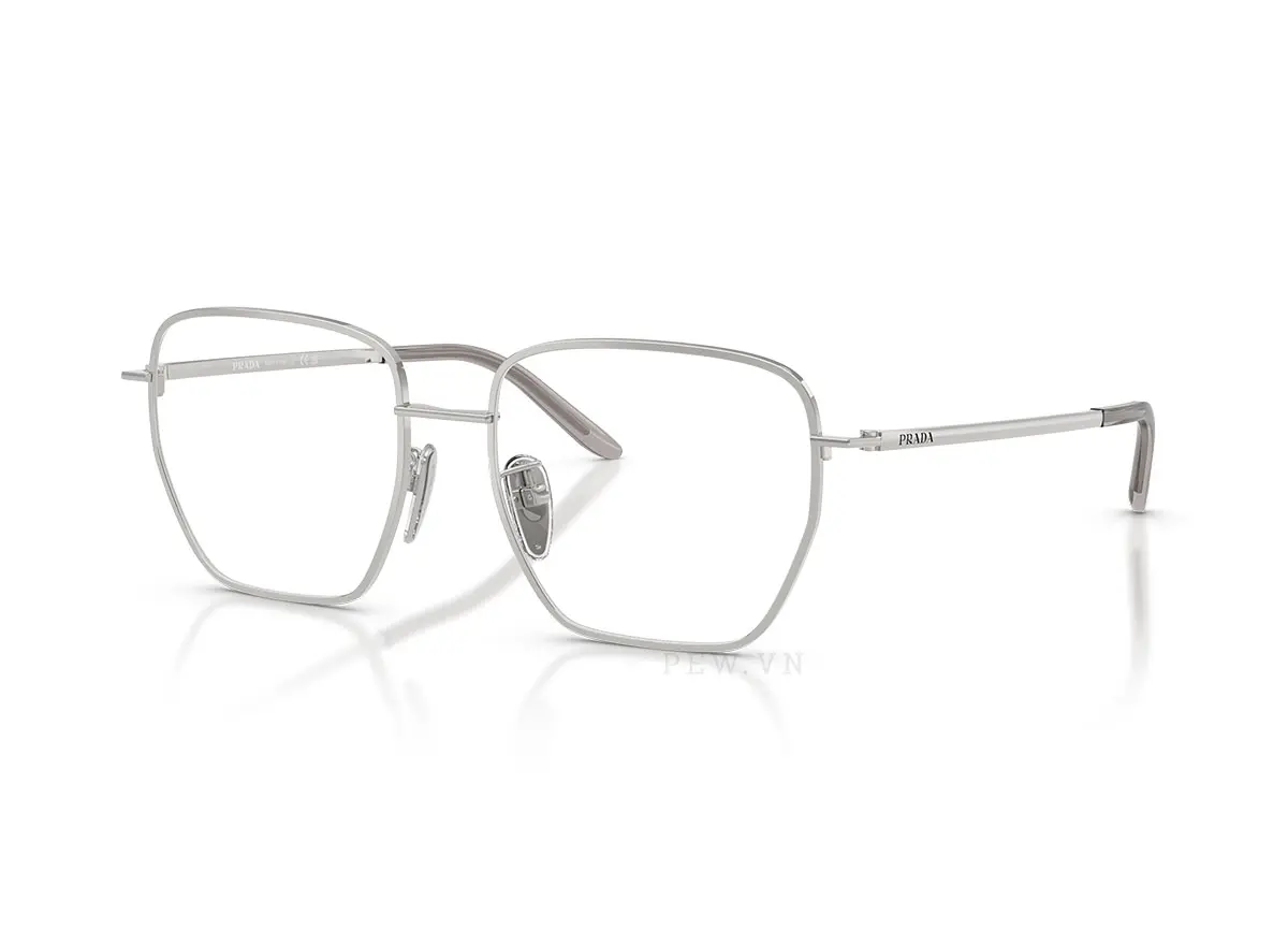 Prada PRC51VD-1BC1O1(54)