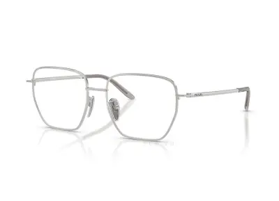 Prada PRC51VD-1BC1O1(54)