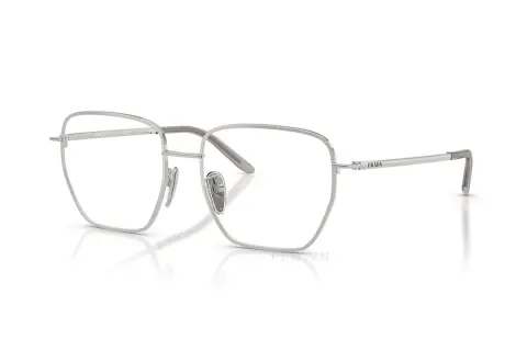 Prada PRC51VD-1BC1O1(54)