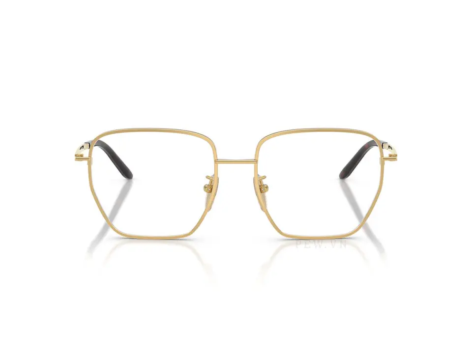 Prada PRC51VD-ZVN1O1(54)