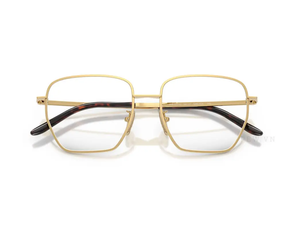 Prada PRC51VD-ZVN1O1(54)