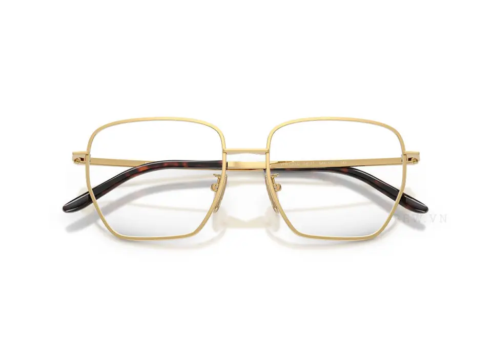 Prada PRC51VD-ZVN1O1(54)