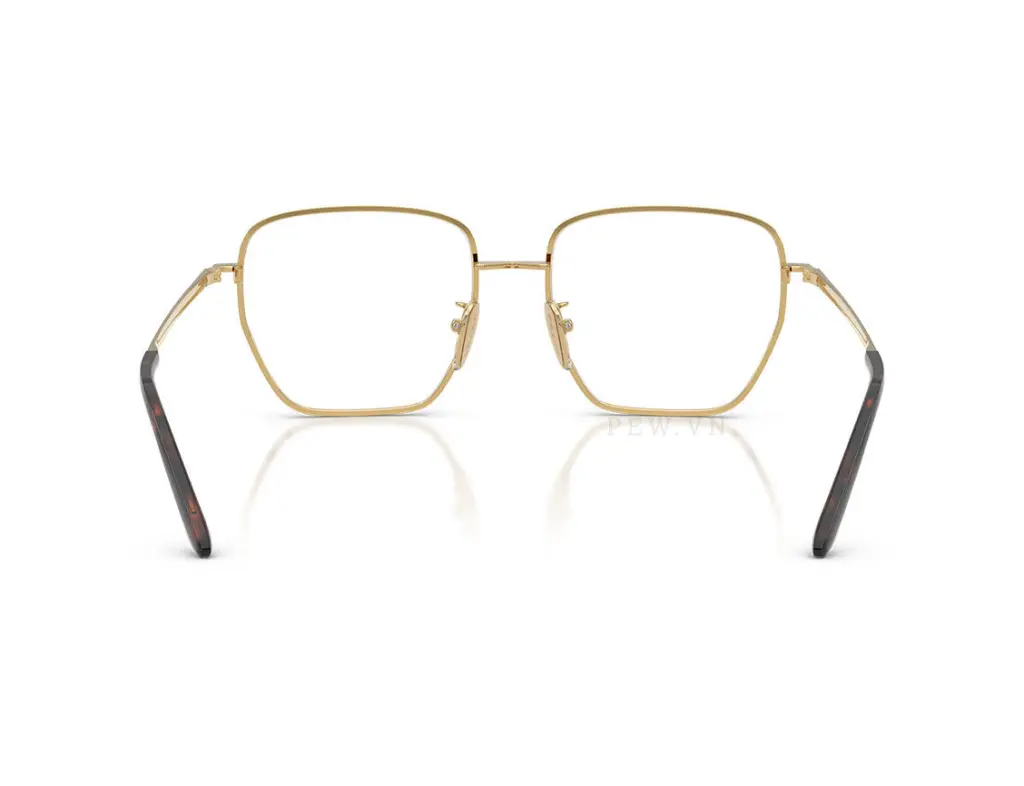 Prada PRC51VD-ZVN1O1(54)