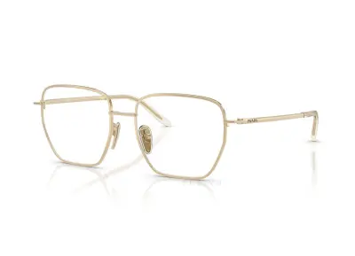 Prada PRC51VD-ZVN1O1(54)