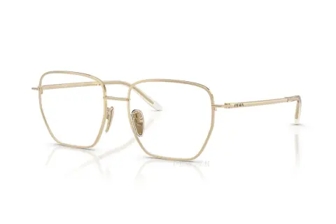 Prada PRC51VD-ZVN1O1(54)
