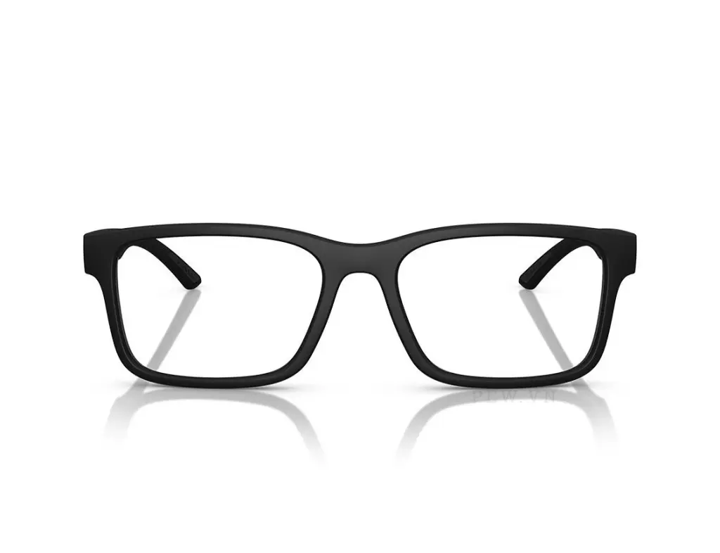 Prada PR01RVF-DG01O1