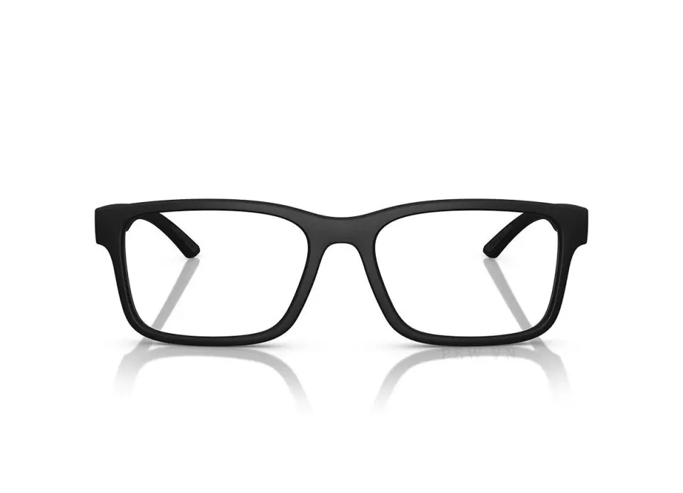 Prada PR01RVF-DG01O1