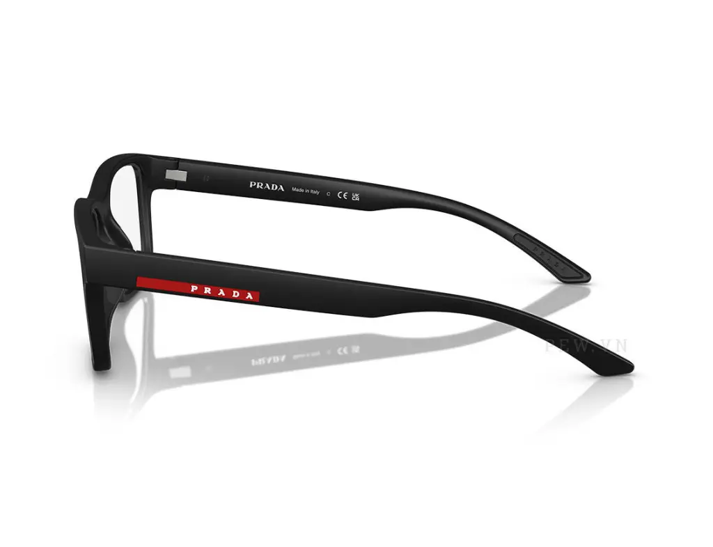 Prada PR01RVF-DG01O1