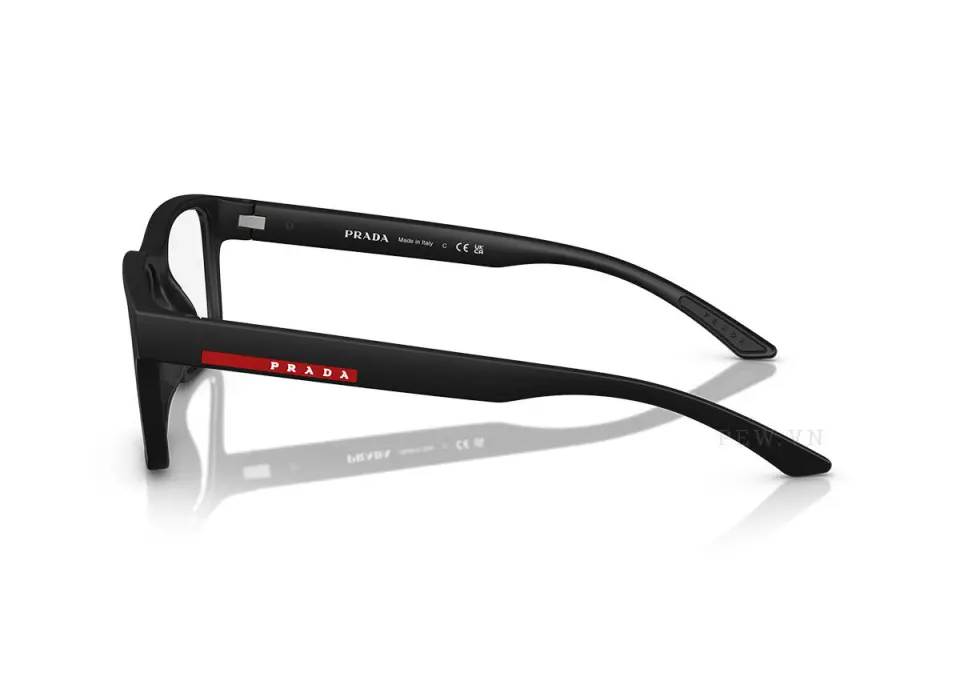 Prada PR01RVF-DG01O1