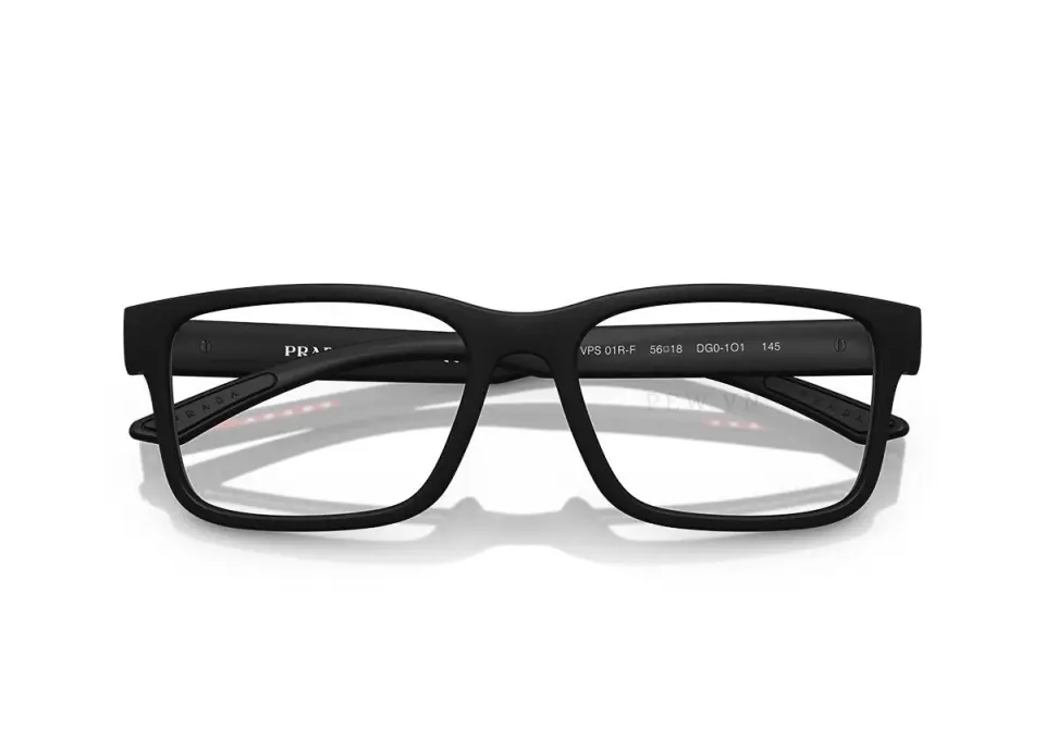 Prada PR01RVF-DG01O1