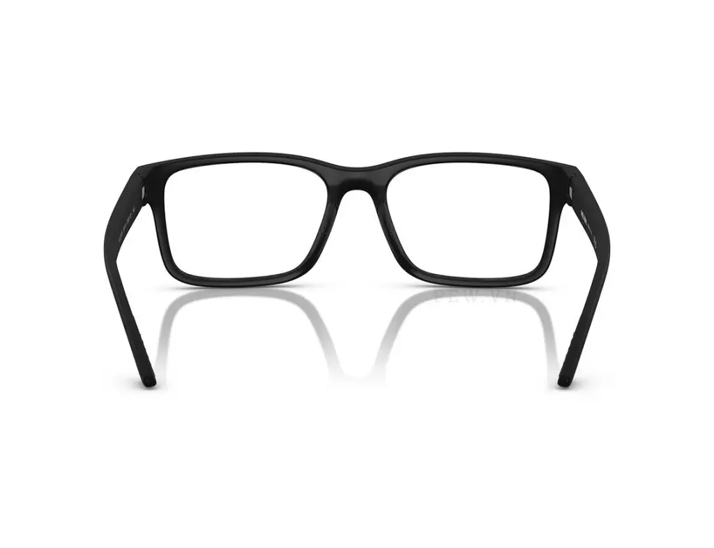 Prada PR01RVF-DG01O1