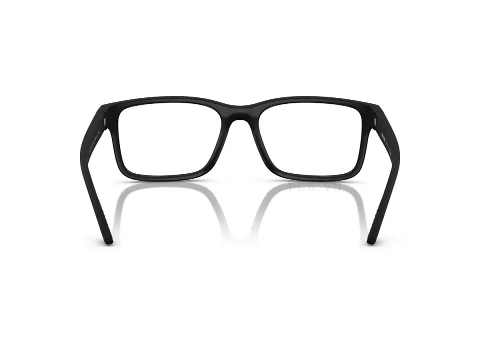 Prada PR01RVF-DG01O1