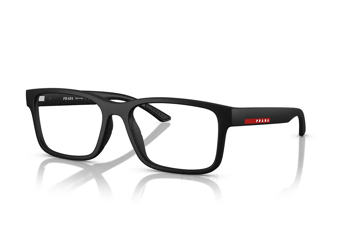 Prada PR01RVF-DG01O1