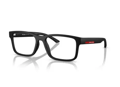 Prada PR01RVF-DG01O1