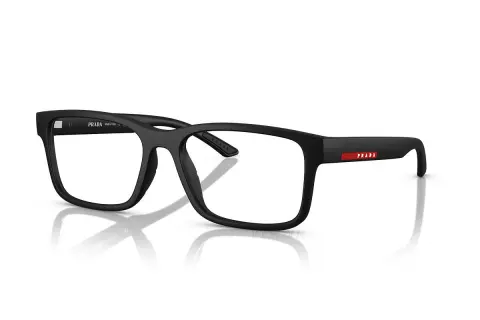 Prada PR01RVF-DG01O1