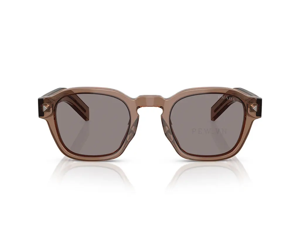 Prada PRA16SF-28L03D