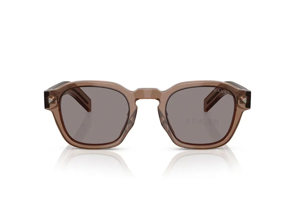 Prada PRA16SF-28L03D