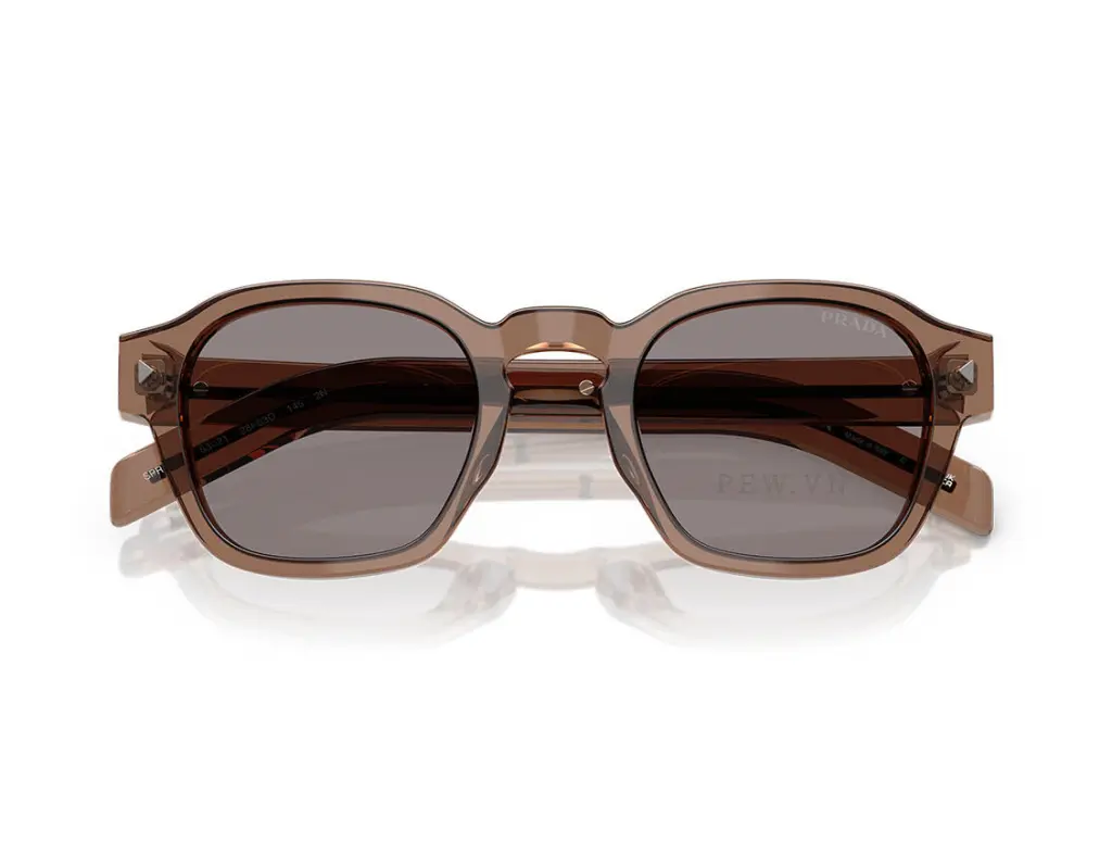 Prada PRA16SF-28L03D