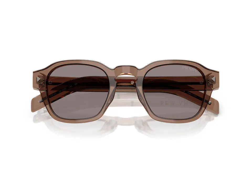 Prada PRA16SF-28L03D