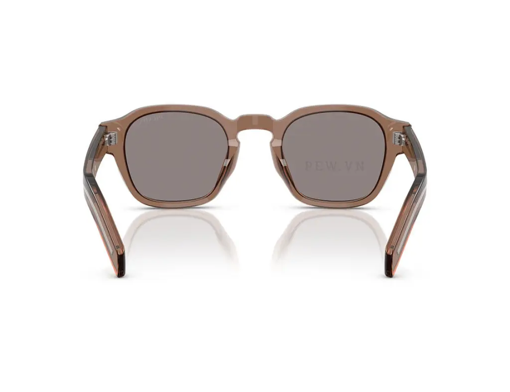 Prada PRA16SF-28L03D