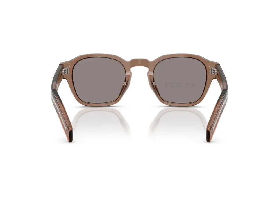 Prada PRA16SF-28L03D