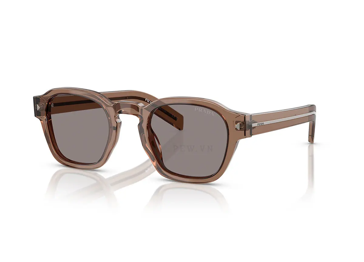 Prada PRA16SF-28L03D