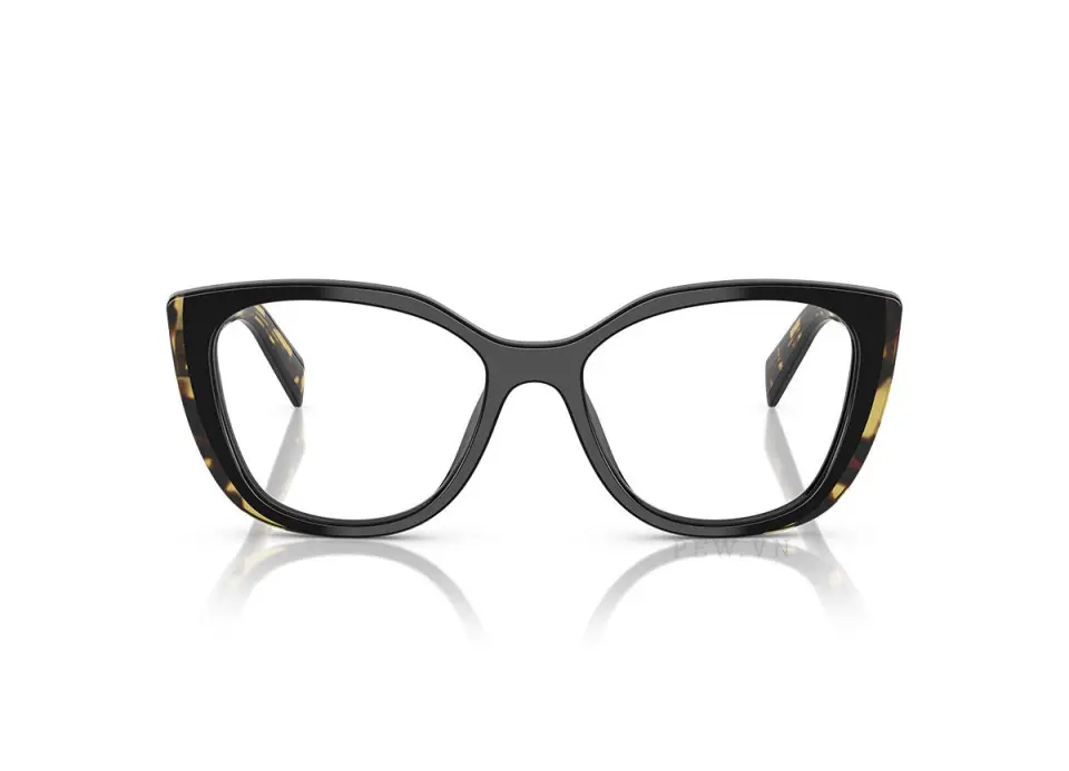 Prada PRB04VF-3891O1
