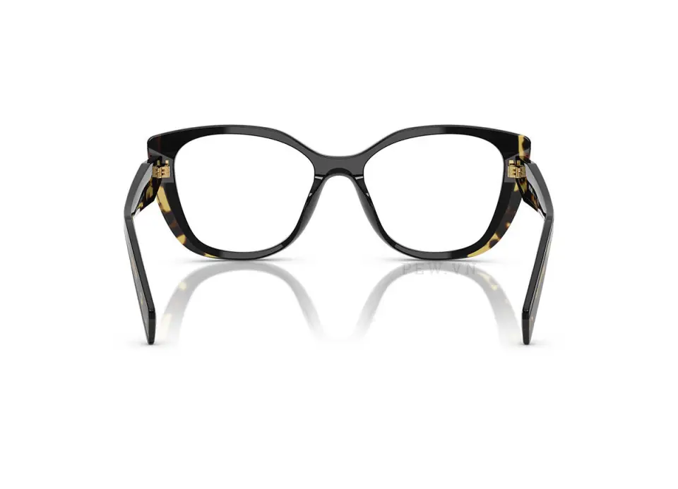 Prada PRB04VF-3891O1