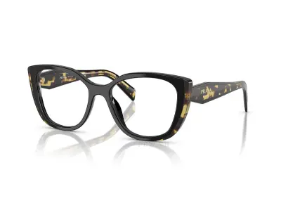 Prada PRB04VF-3891O1