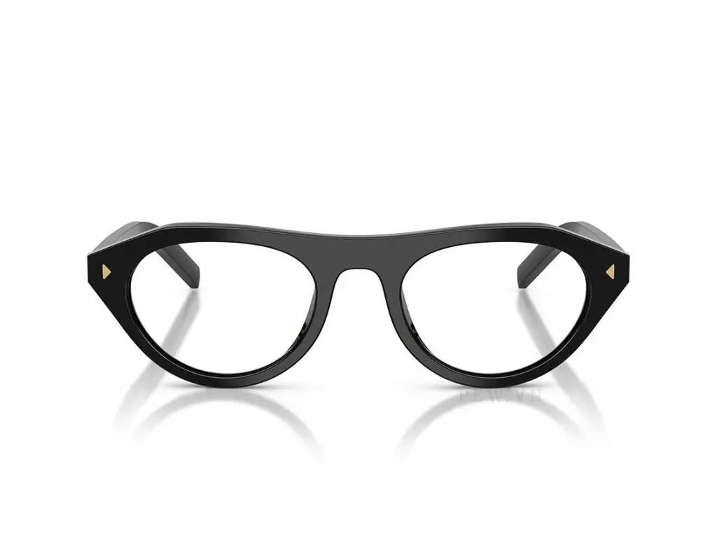 Prada PRB15SF-16K60K