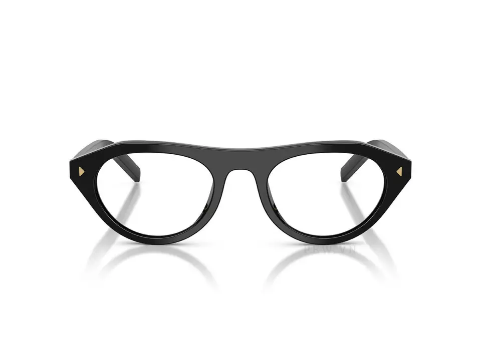 Prada PRB15SF-16K60K