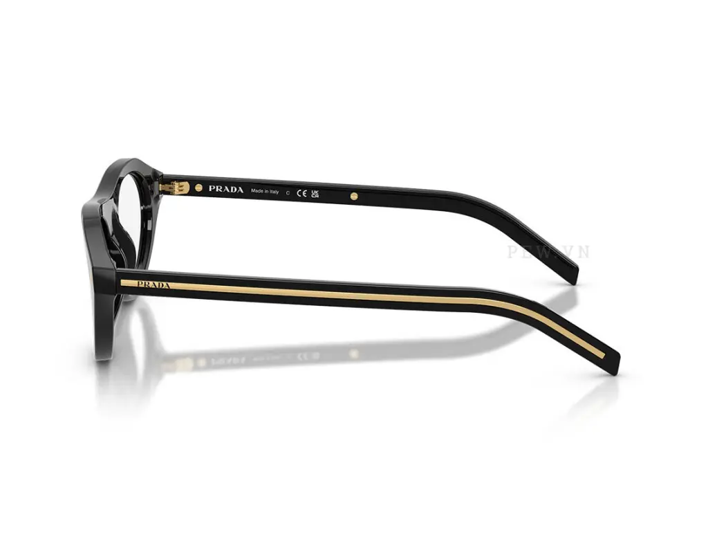 Prada PRB15SF-16K60K