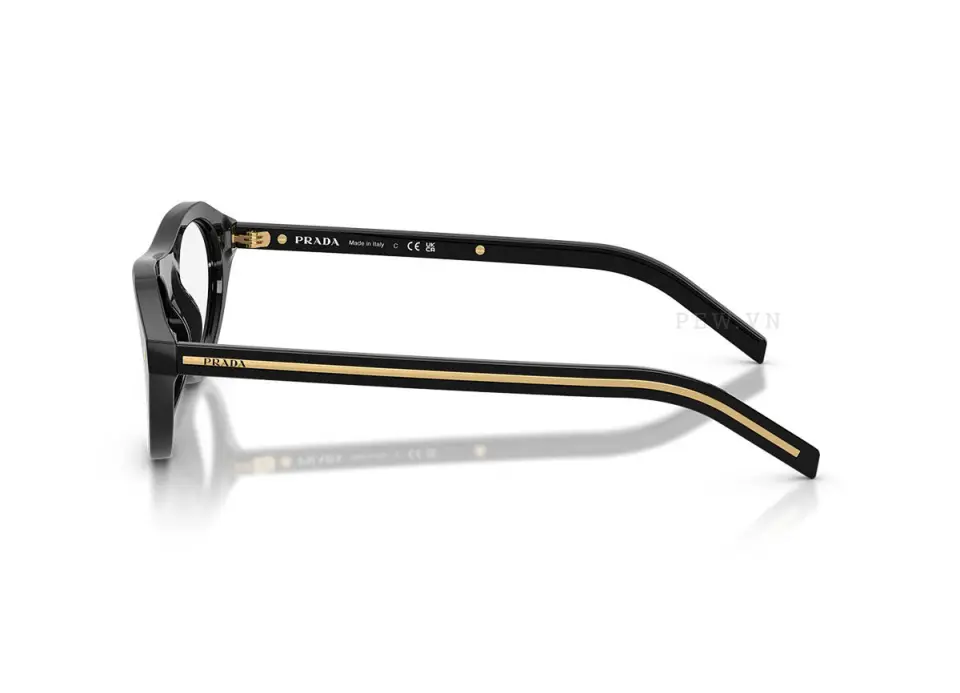 Prada PRB15SF-16K60K