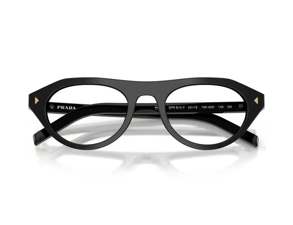 Prada PRB15SF-16K60K