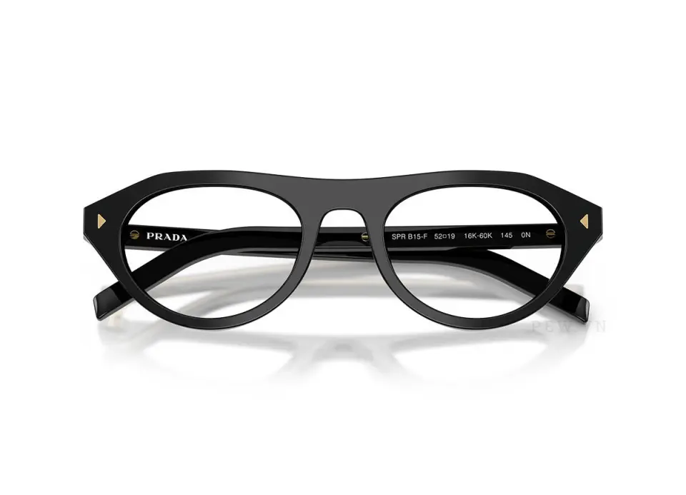 Prada PRB15SF-16K60K
