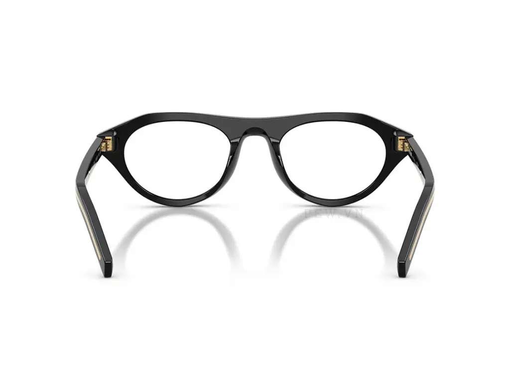 Prada PRB15SF-16K60K