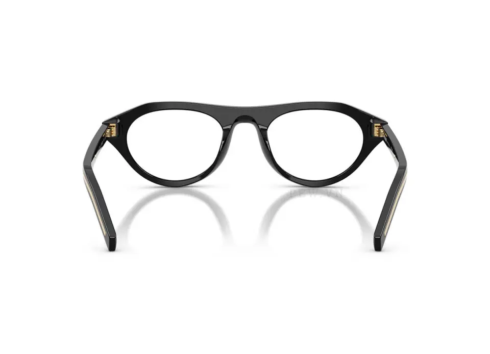 Prada PRB15SF-16K60K