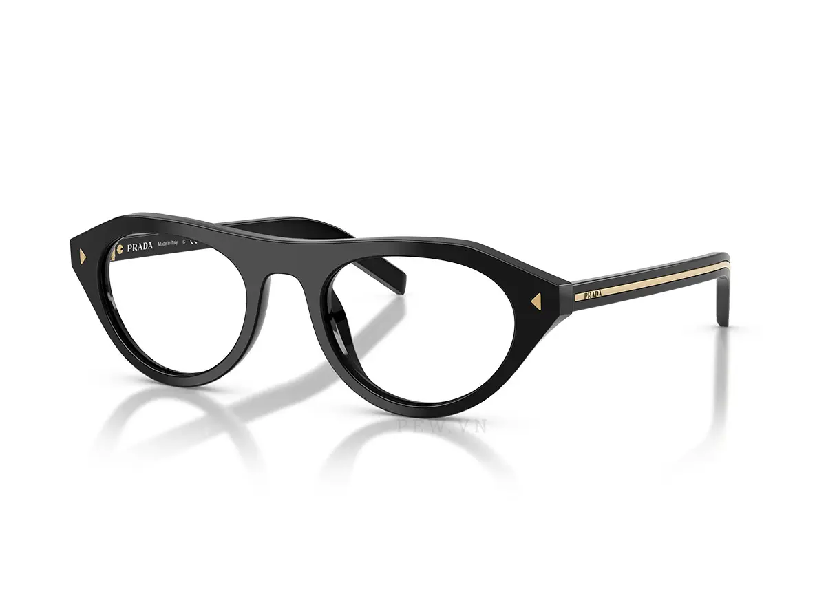 Prada PRB15SF-16K60K