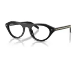 Prada PRB15SF-16K60K