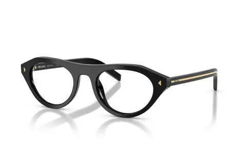 Prada PRB15SF-16K60K