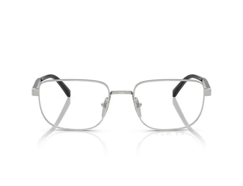 Prada PRB51V-1BC1O1